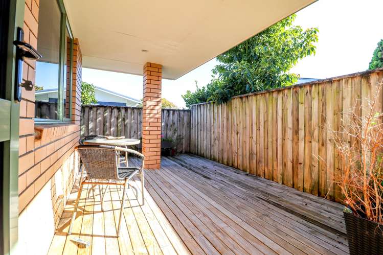 403 Court Street Thames_1