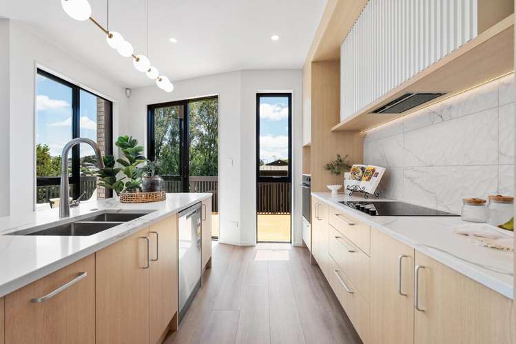 Lot 3/14 Altair Place Windsor Park_7