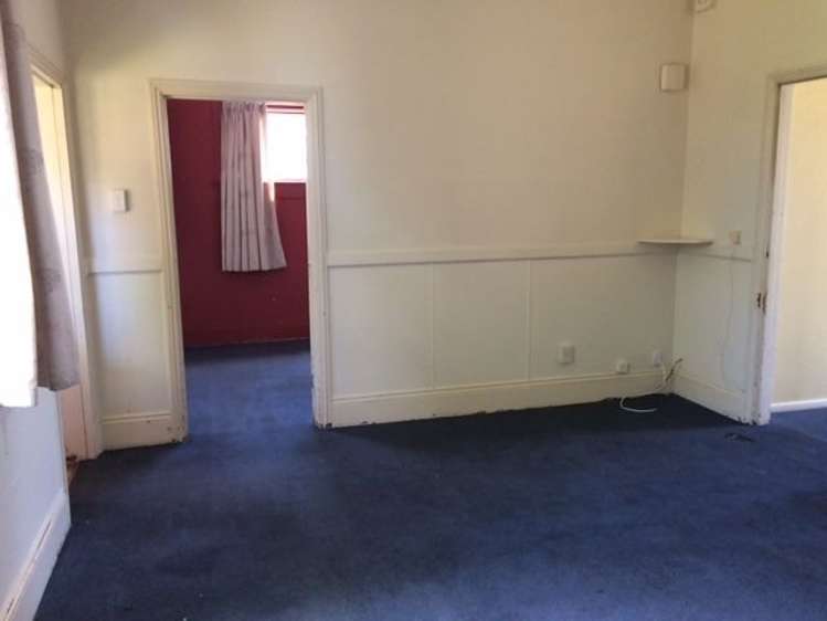 19 Gilby Street Linwood_6