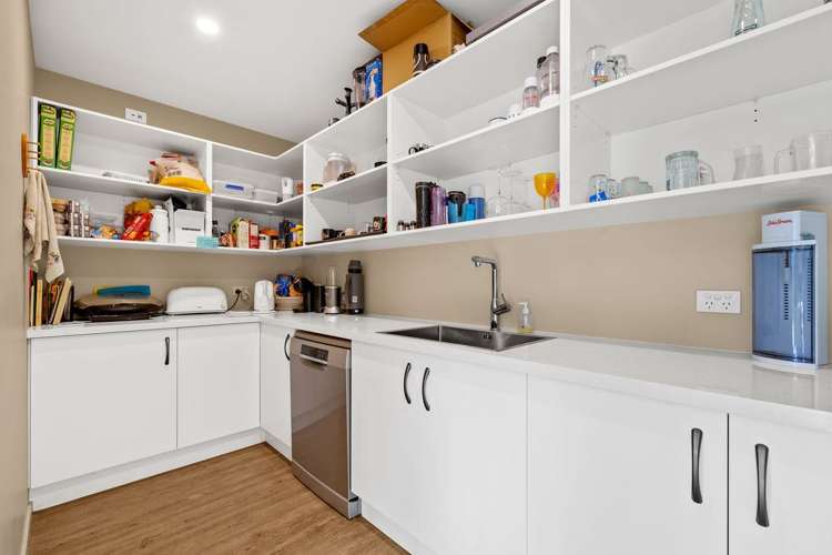 10 Saker Place Rolleston_7