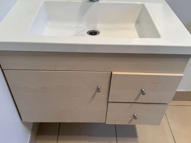 41 Breaker Grove Waiuku_12