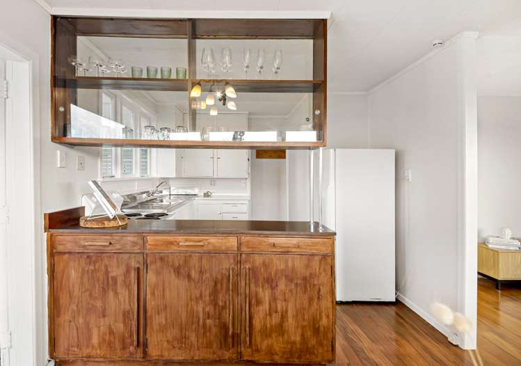 9 Roseville Street New Windsor_9