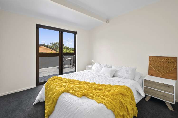 47 Iles Road Lynmore_12