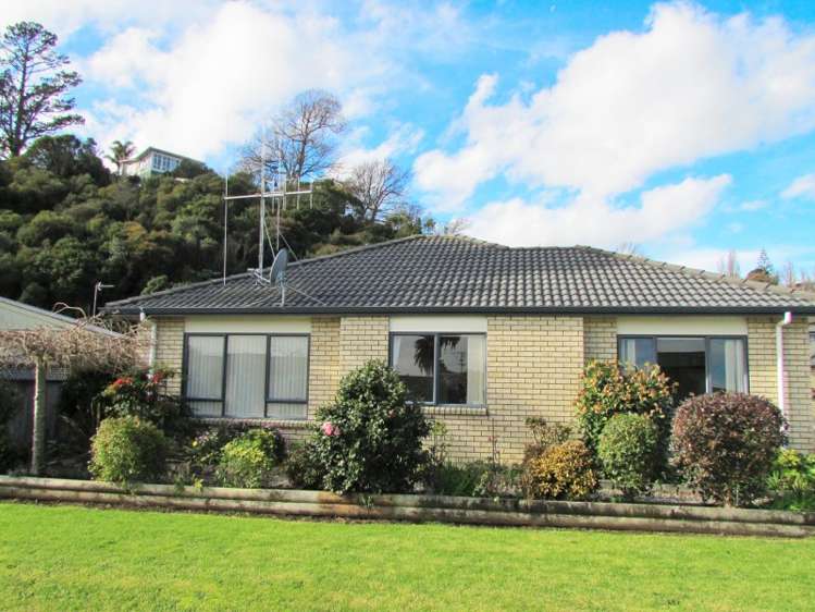 302a Heale Street Thames_23