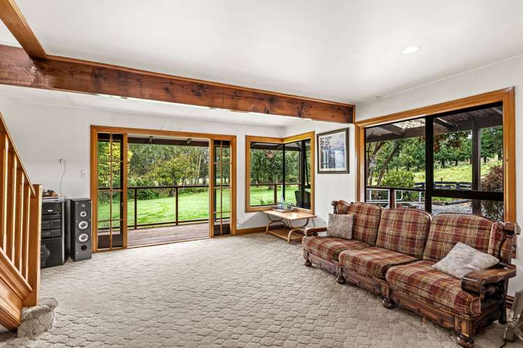 87 Bush Road Oxford_8