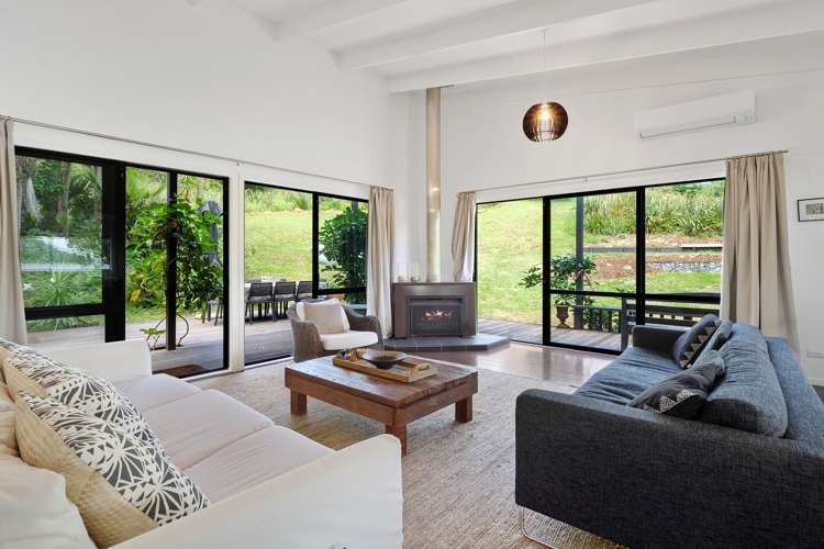 51 Buckleton Road Tawharanui Peninsula_5