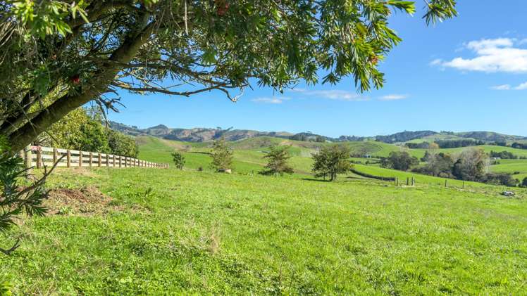 120 Mahuta Road South Mangatarata_17