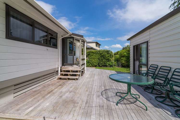 194 Spencer Road Lake Tarawera_26