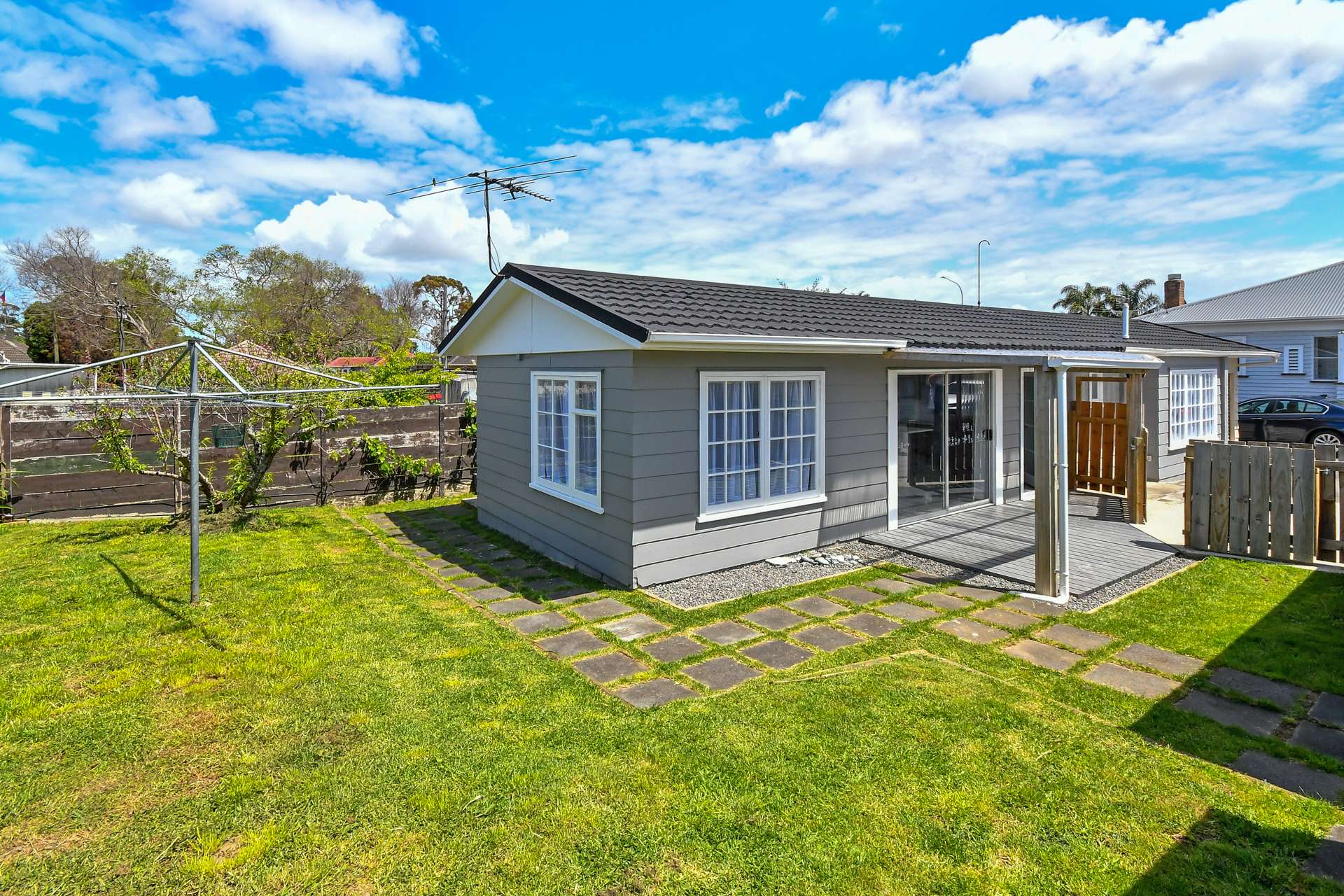 2/138 Mangere Road Otahuhu_0