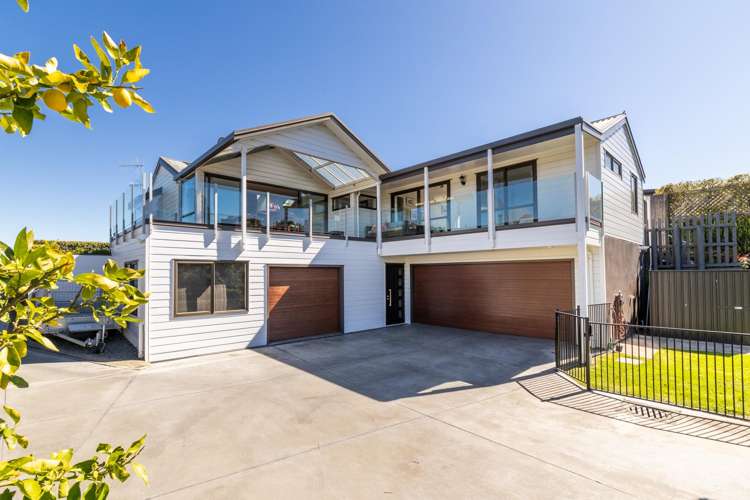 37 Hikanui Drive Havelock North_17