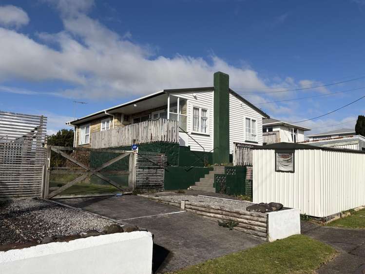 5 Raleigh Street Waitara_22