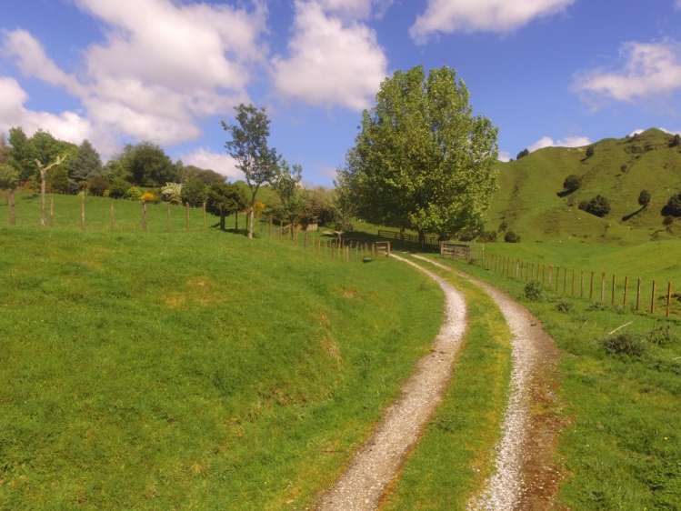 5506 State Highway 4 Waimiha-Ongarue_10