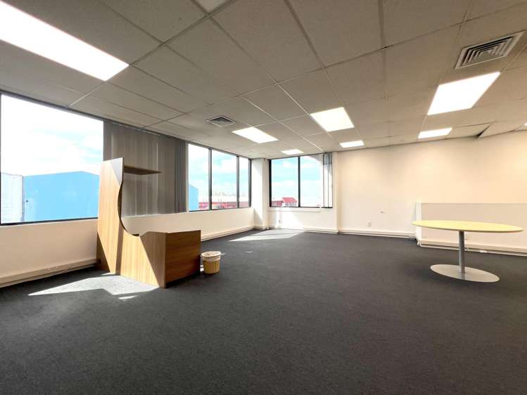 388D Church Street Penrose_6