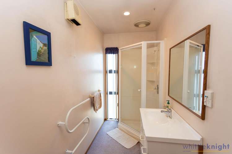 1/96 Wainui Street Riccarton_8