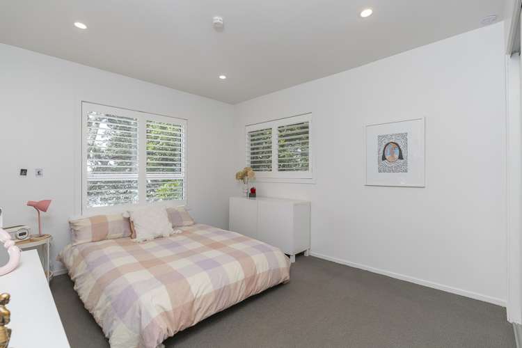 1/69 Princes Street Northcote Point_20