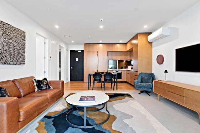 304/155 Beaumont Street Auckland Central_3