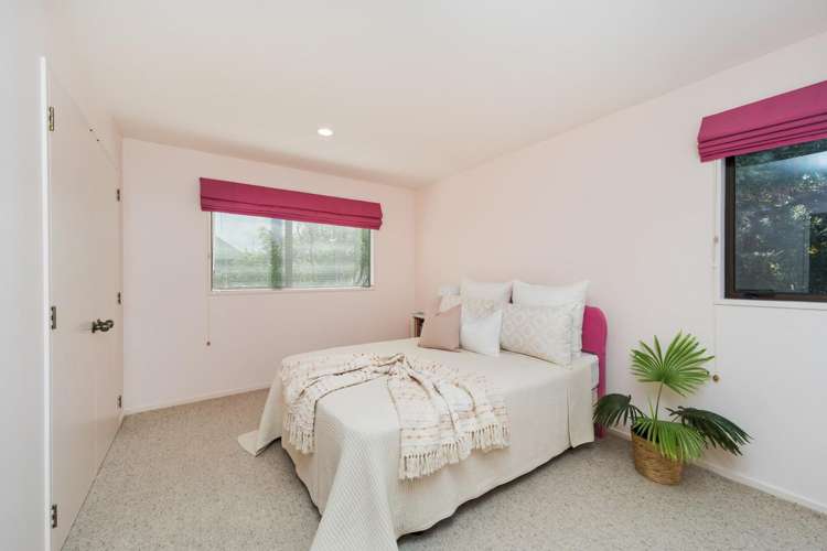 118 West Street Feilding_14