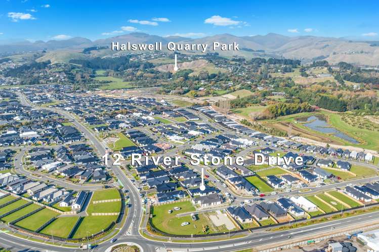 12 River Stone Drive Halswell_22