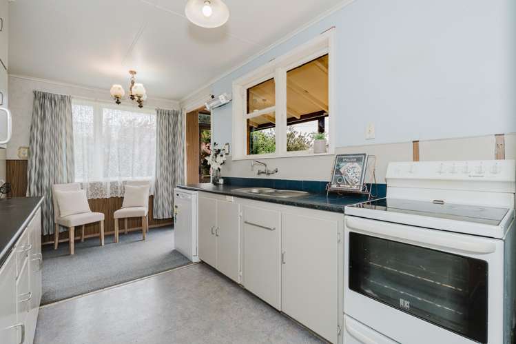 82 Haerehuka Street Otorohanga_10