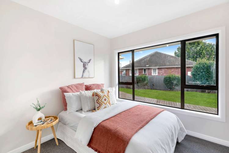 12 Brockenhurst Street Aranui_15