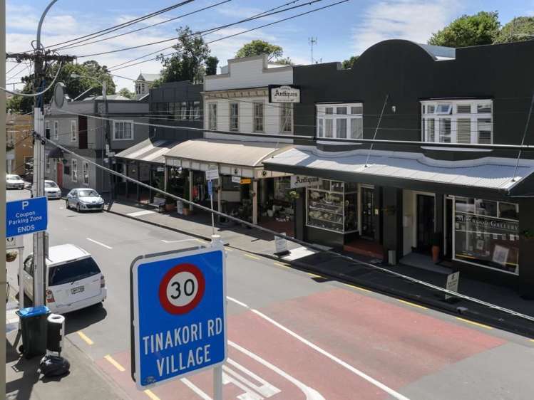 2/332 Tinakori Road Thorndon_9