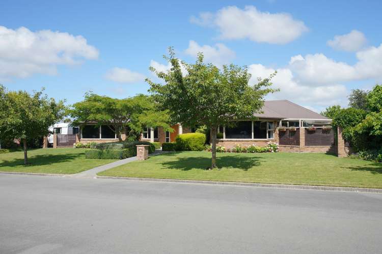 5 Belgrave Drive Rangiora_24