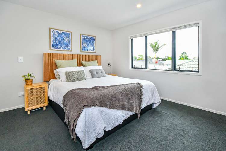 9a Aurea Avenue Pakuranga_6