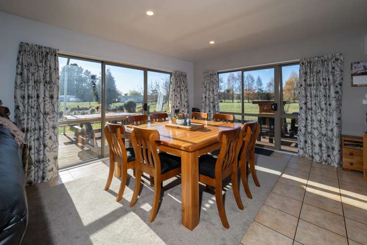 95 Johnstone Street Tinwald_5