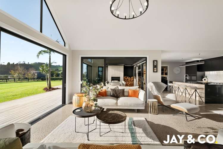 5 Rossbern Lane Clevedon_10