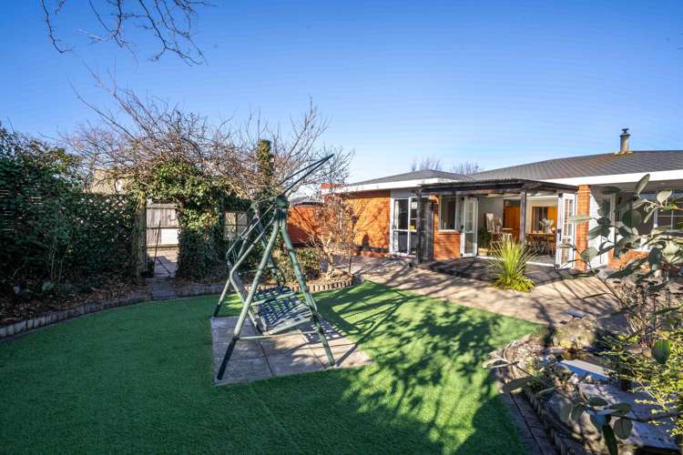 37a Fuller Street Kaiapoi_31