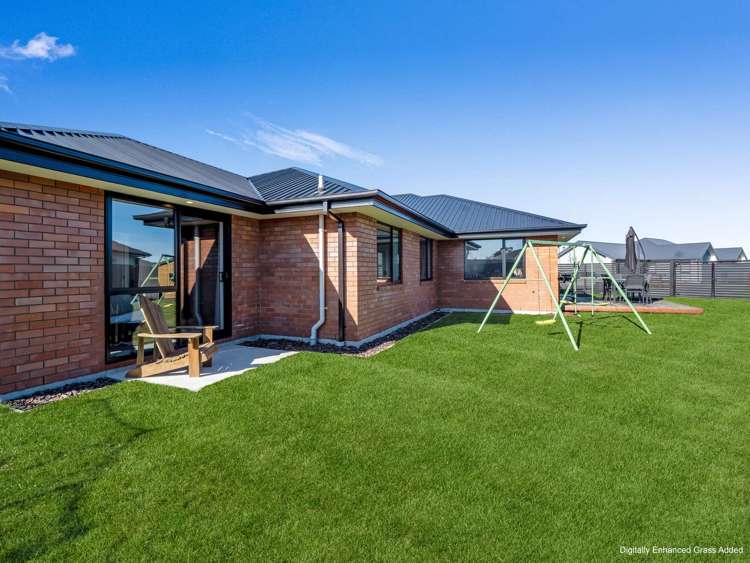 4 Killead Avenue Darfield_27