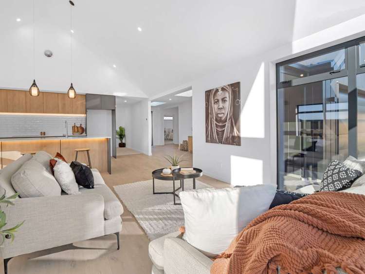 33 Memorial Crescent Methven_7