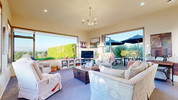 85 Lichfield Road Lichfield_7