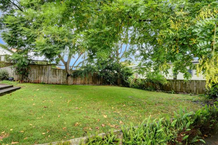 26 Marama Street Frankton_20