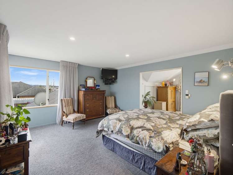 10 Thomas Lane Rangiora_26