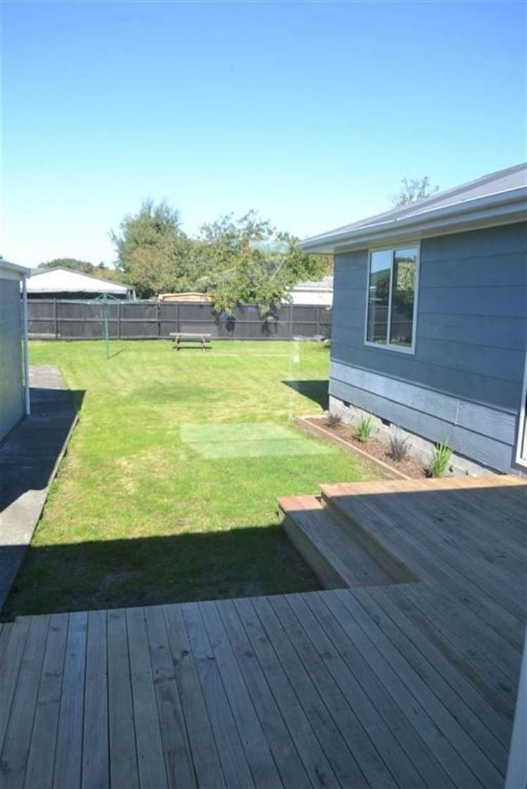 110 Racecourse Road Sockburn_13