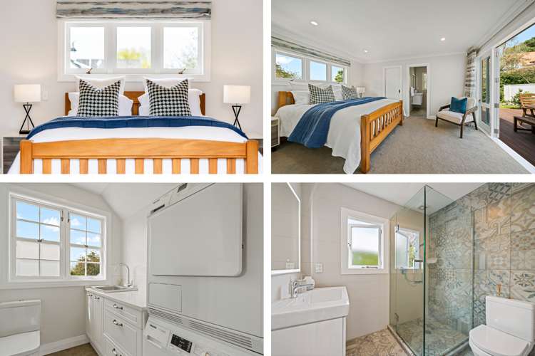 68 Selwyn Road Epsom_14