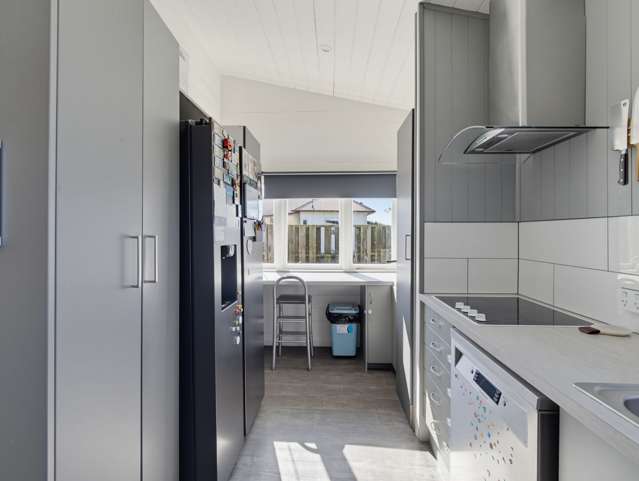 20 Rapley Street Hampstead_4