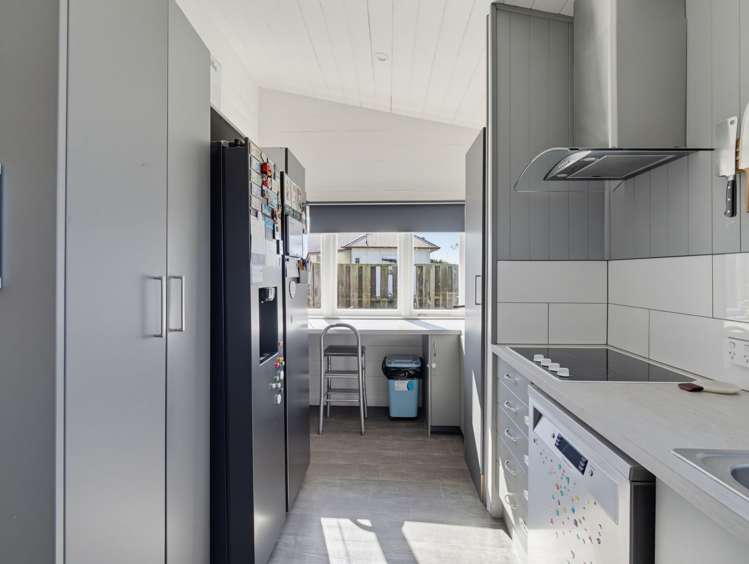 20 Rapley Street Hampstead_4