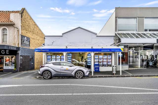 107-109 Main Highway Ellerslie_3