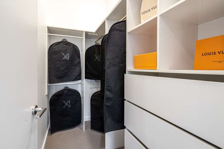 12 Dryden Street Grey Lynn_11