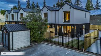 2/12-14 Jacks Pass Road_4