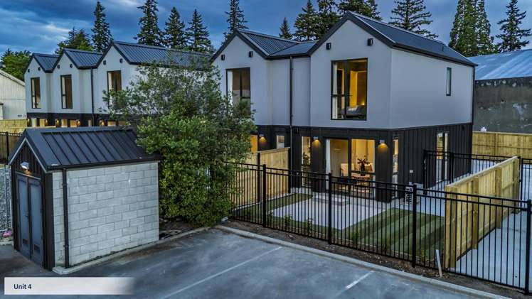 2/12-14 Jacks Pass Road_4