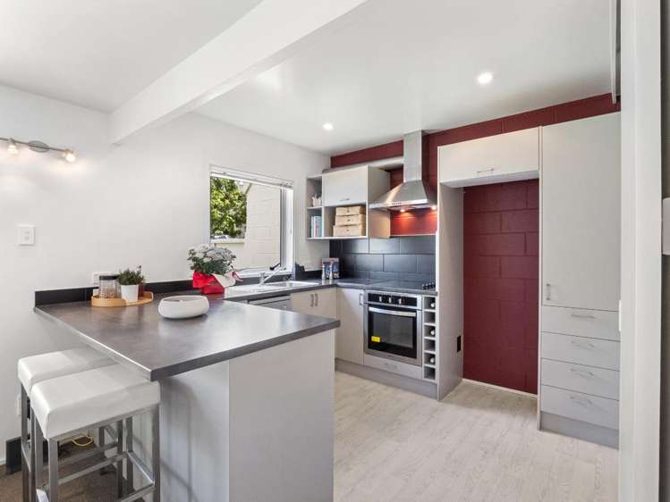 10A Norana Avenue Remuera_13