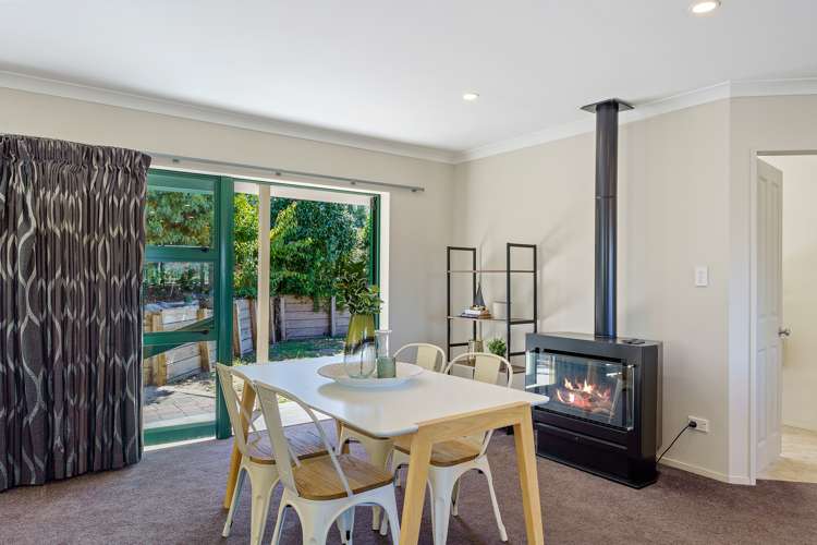 13 Brendan Drive Te Horo_7