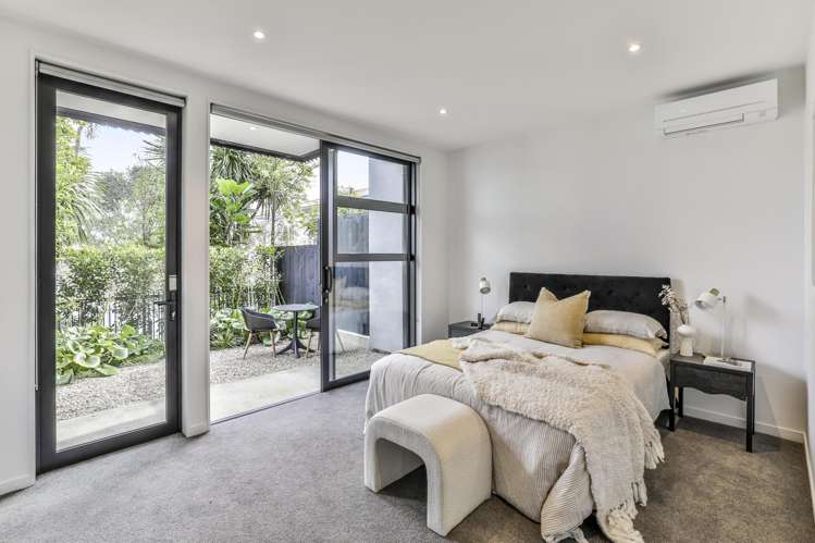 4/52 Sainsbury Road Mount Albert_14