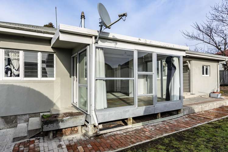 241 Williams Street Kaiapoi_10