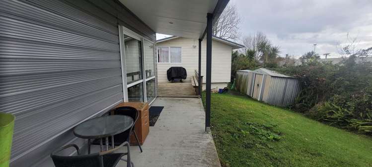 5 Rickards Place New Lynn_24