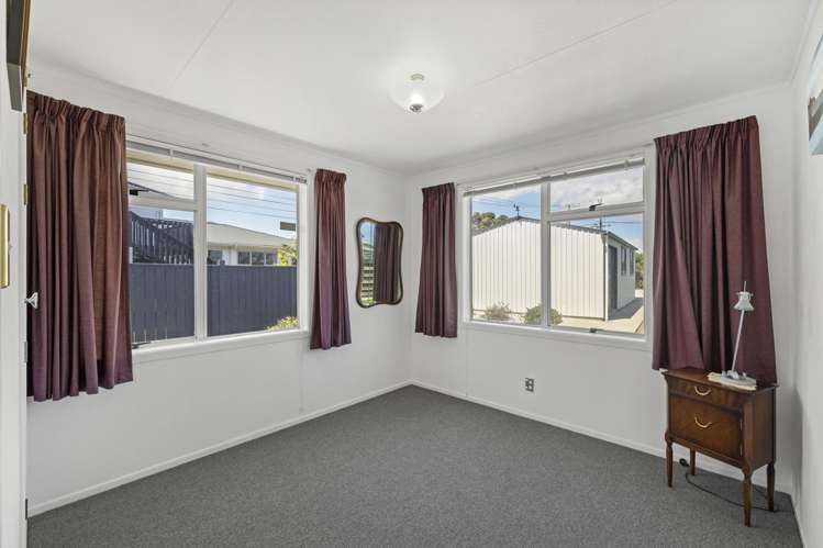 9 Lorenzen Bay Road Raglan_21