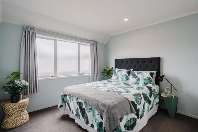 3A Scotland Place Hillcrest_10